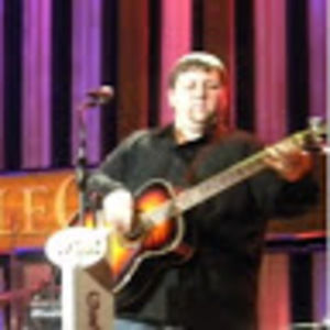 Meet your Posher, Bryan